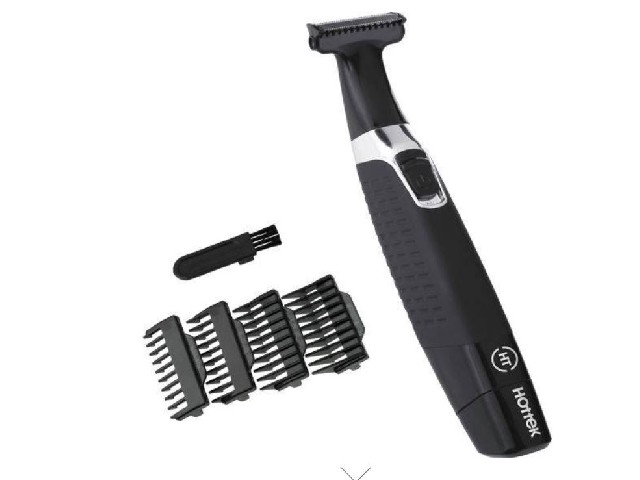 ТРИММЕР HOTTEK HT-964-210